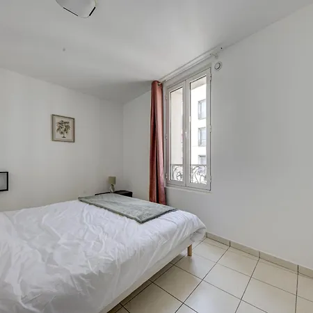 Cozy 45 M Nest *