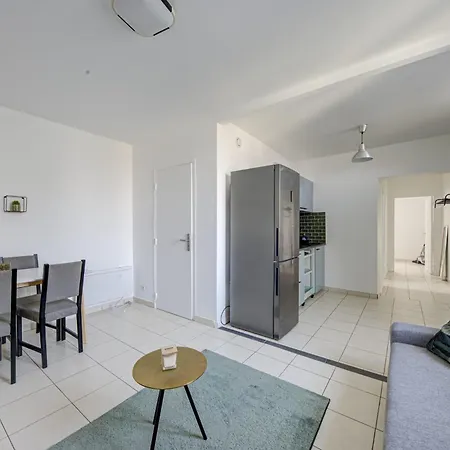 Cozy 45 M Nest *