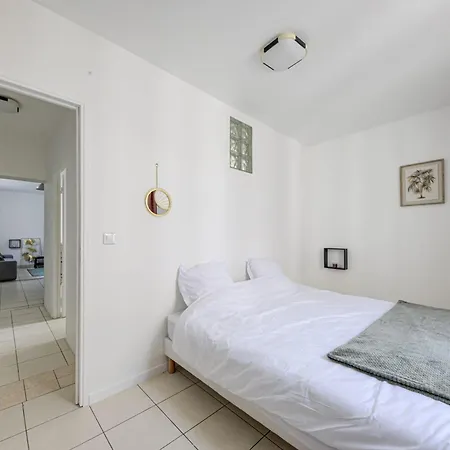 Cozy 45 M Nest *